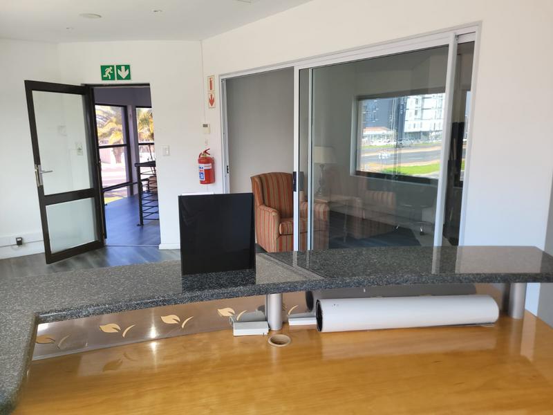 To Let commercial Property for Rent in Cape Town Western Cape